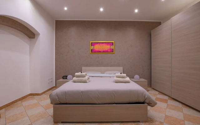 You & Me Corporation Home Verona Centro