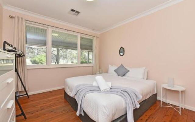 Glandore Estate Homestead