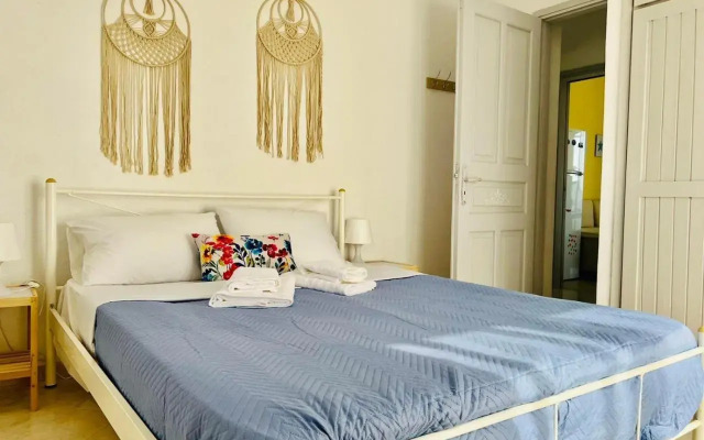Holiday House Ermionida by Gcollection