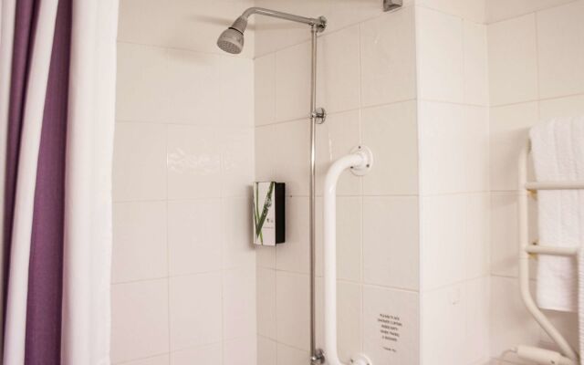 ibis Wakefield East-Castleford