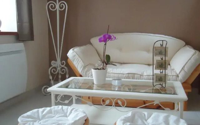 Penty à Moëlan sur mer