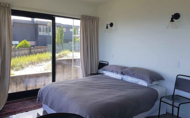 Muritai House - Taupo