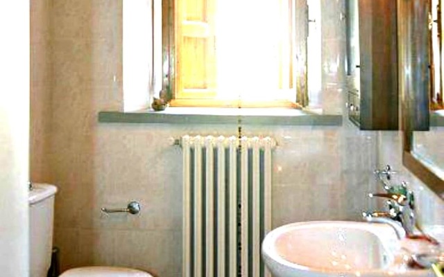 Casa Corella