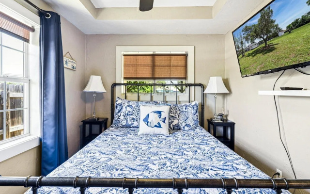 Wahini Wave Ap761 2 Bedroom Home