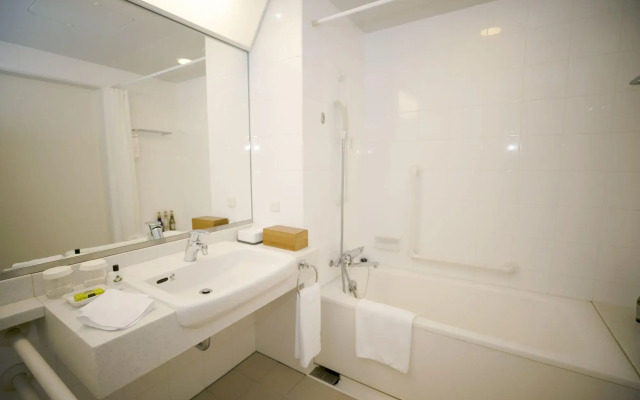 ANA InterContinental Manza Beach Resort by IHG