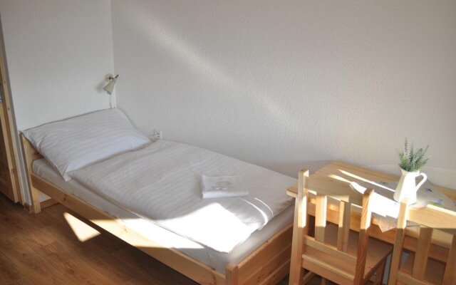 Horský Hotel Martiňák