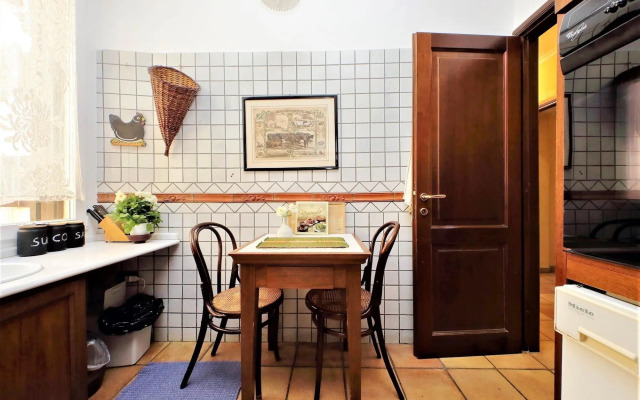 Bellezza al Colosseo B&B and Apartments