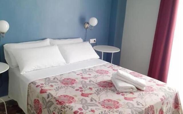 Pension Arena Alicante