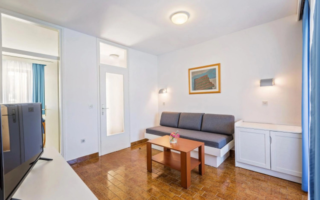Maistra Select Riva Apartments