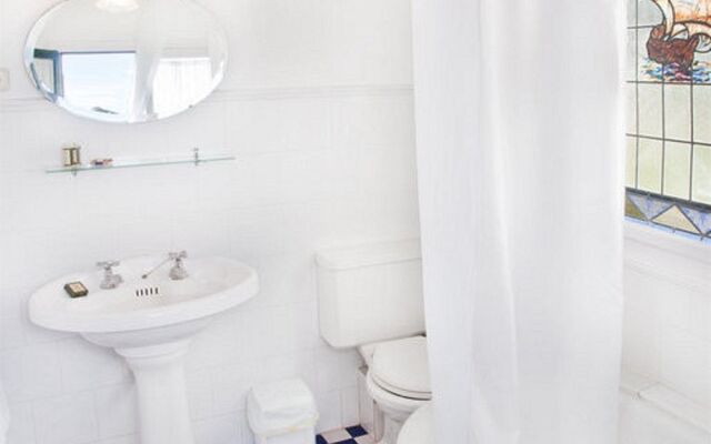 B&B Can Casadella