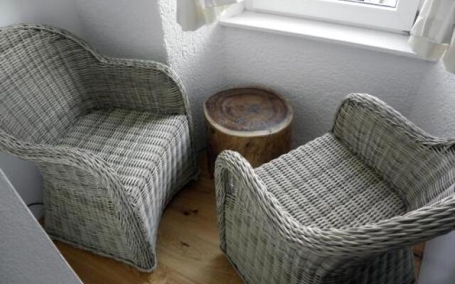 Boutique Hotel Placa