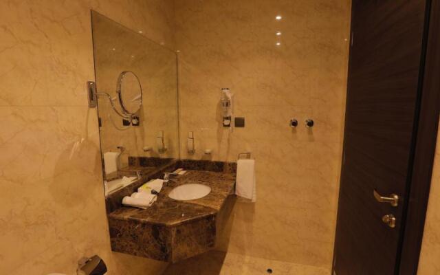 Stay Inn Suites