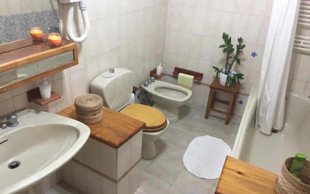 DAGALA DEI RE - Casa Vacanze