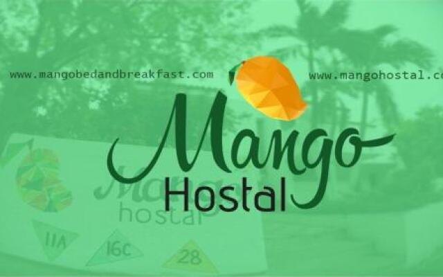 Mango B&B