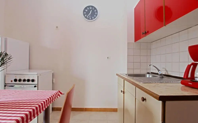 Apartments Marisol 1298