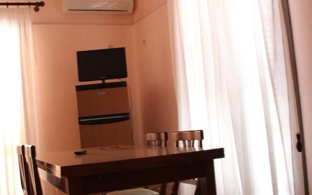 B&B Il Porto