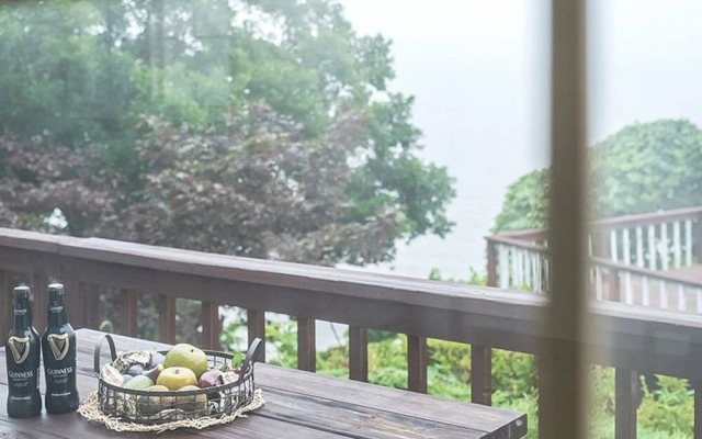 Taean Capella Pension