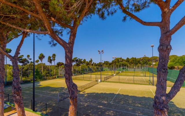 AluaSoul Menorca Hotel - Adults Only