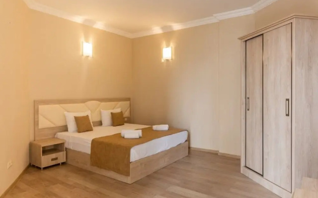 Hotel General