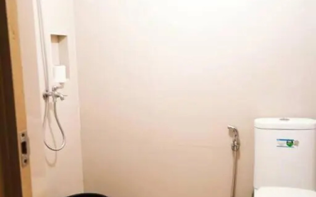 Sulit Condo Unit Santa Mesa Manila