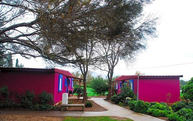 Mizra Guest House
