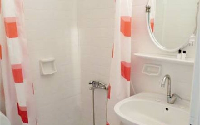 Adahan Hotel