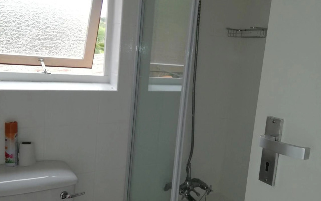 San Lameer Villa 3103