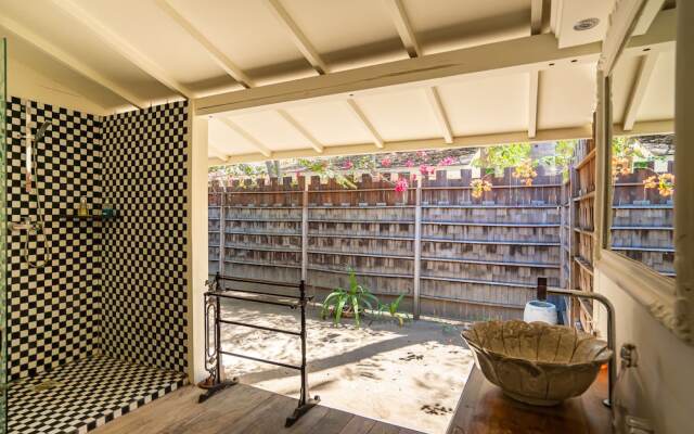 VAYAM Boutique Resort & Spa