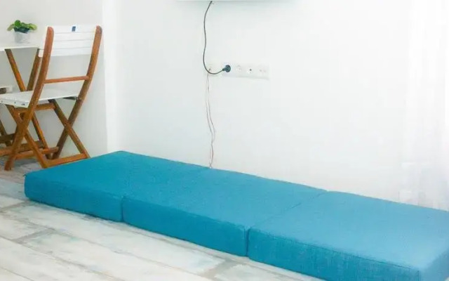 Cozy Studio in Marmaris