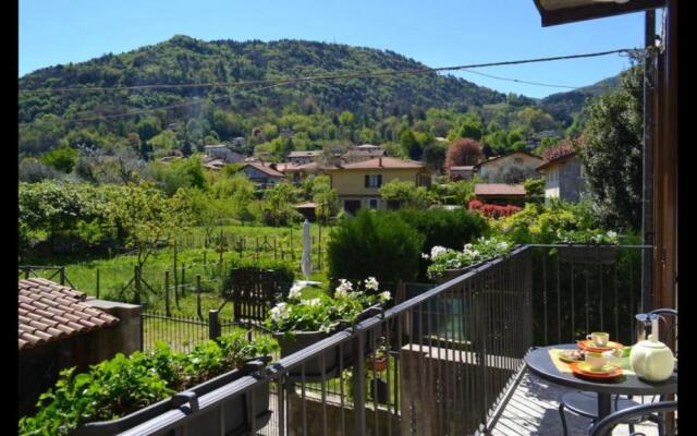 Gorgeous 1 double bedroom apartment