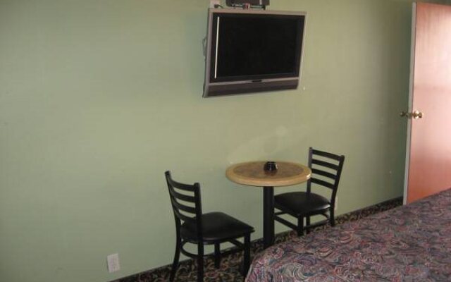 Westview Motel