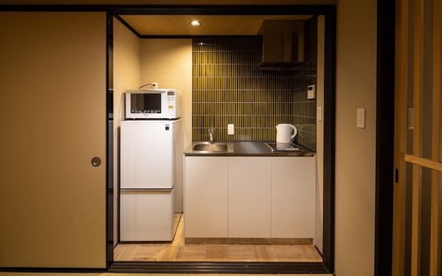 Tsumugi Kamogawagojo