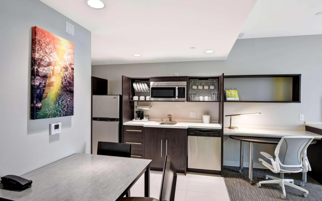 Home2 Suites by Hilton Azusa