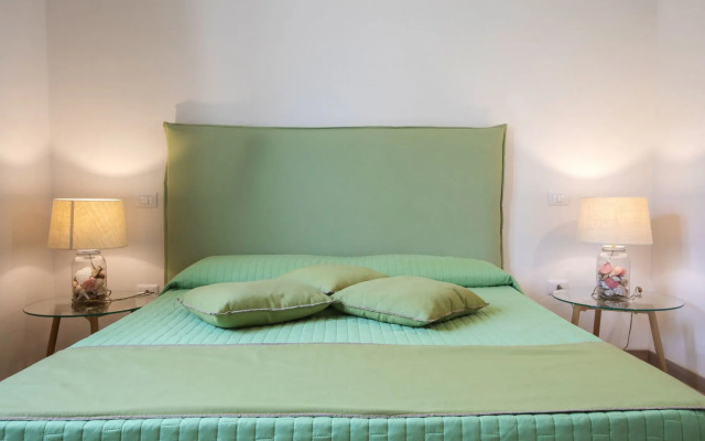 Stella Marina B&B