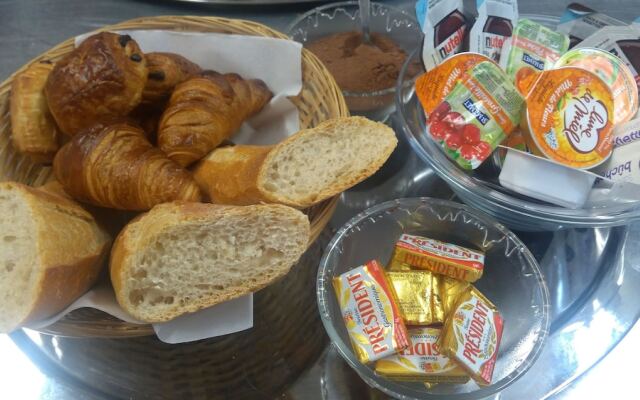 Centre de Vacances Les Sylvageois