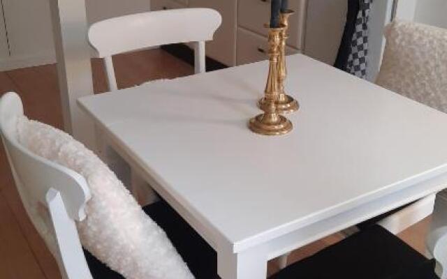 Lekkerwegbijleeuwen, 1 minuut naar hartje centrum