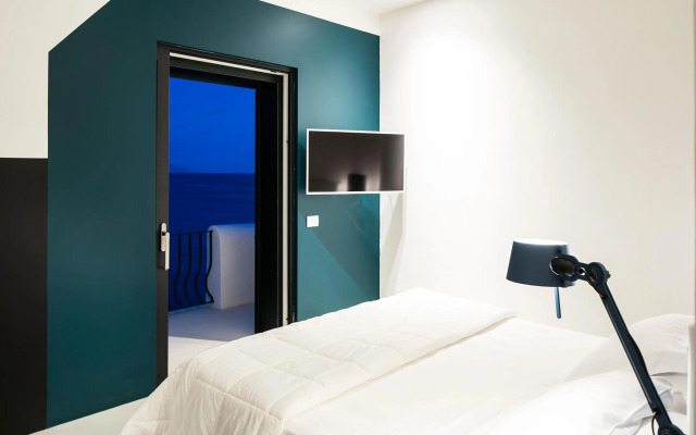 Miramare Sea Resort & Spa