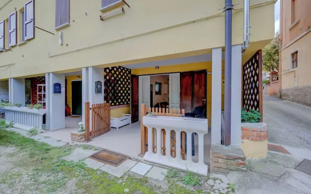 Vicolo 42-private Terrace-200m Lake