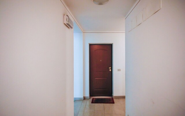 Battisti 31- Champagne Apartament