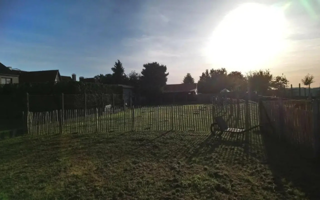 Petit Bonheur