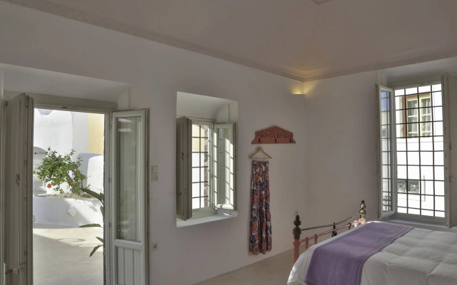 Ananda Residence
