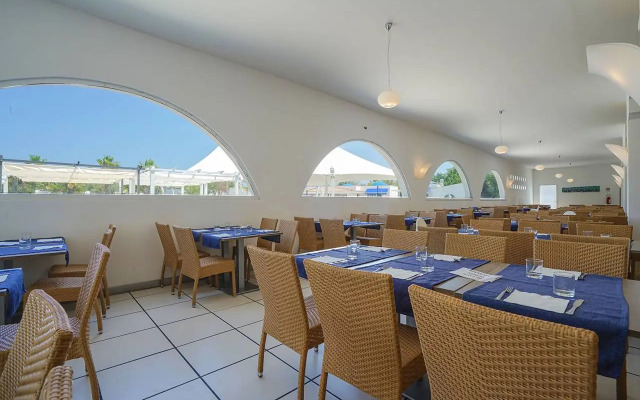 Futura Club Torre Rinalda