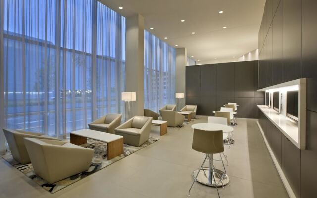 VITA Tysons Corner Center