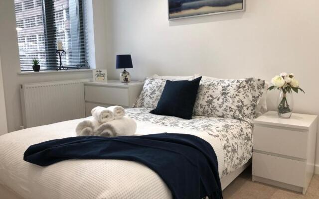 Boutique Collection in Reading by Creatick