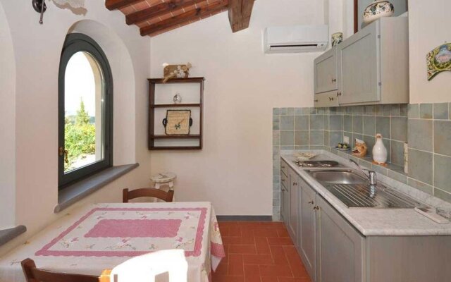 Corniano Vacanze