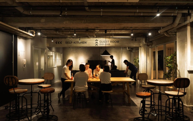 Shirahama Key Terrace Seamore Residence