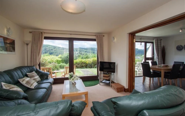 Rothay 18