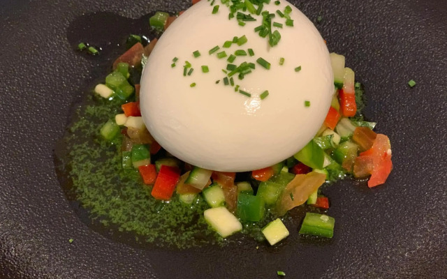 Mercure Paris Roissy Charles de Gaulle