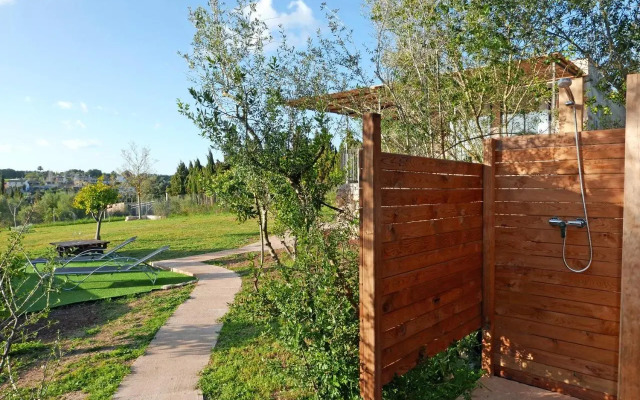 Es Mirador - Adults Only