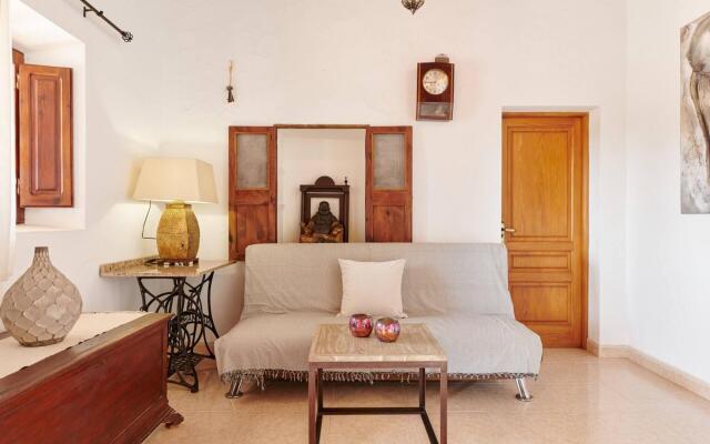 Villa Sa Cuina | Ibiza